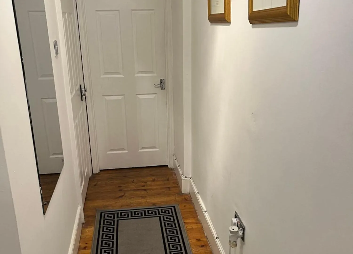 Newcastle City Centre Loft Gem Apartment Newcastle upon Tyne